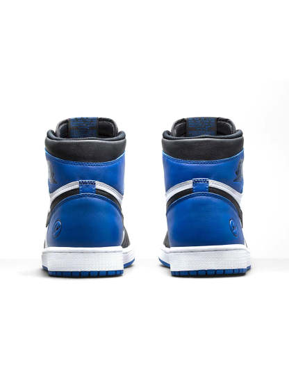 1 Retro High OG